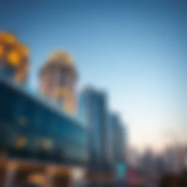 Magnificent Understanding Fines for Overstay in Dubai: A Comprehensive Guide Magnificent Understanding Fines for Overstay in Dubai: A Comprehensive Guide