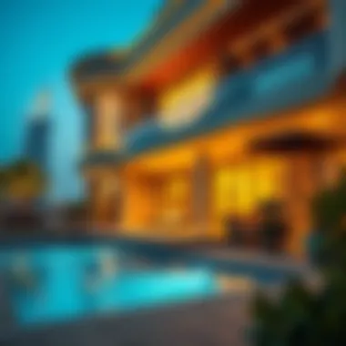 Magnificent Understanding Home Ownership in Dubai Magnificent Understanding Home Ownership in Dubai