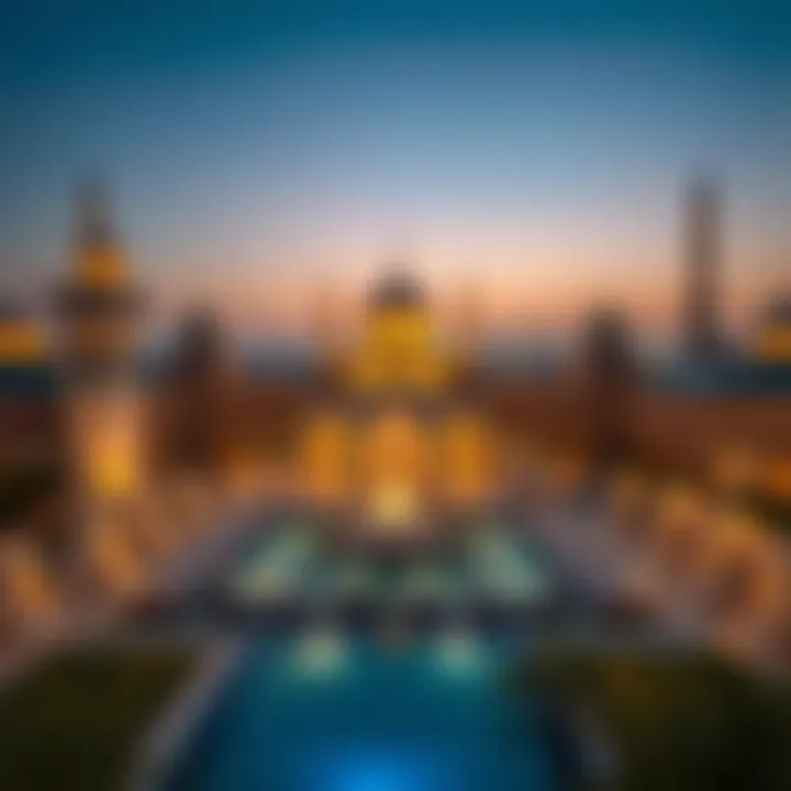 Magnificent Understanding Iftar Time: Insights and Guidelines Magnificent Understanding Iftar Time: Insights and Guidelines