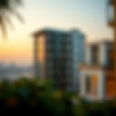 Magnificent Understanding Real Estate Agent Commissions in Dubai Magnificent Understanding Real Estate Agent Commissions in Dubai