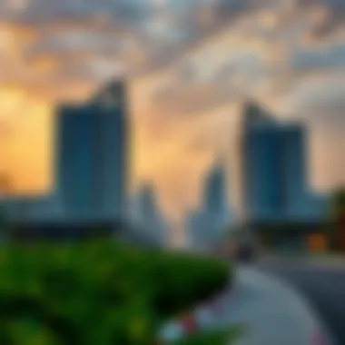 Magnificent Understanding Sunrise Times in Dubai: Implications for Daily Life and Real Estate Magnificent Understanding Sunrise Times in Dubai: Implications for Daily Life and Real Estate