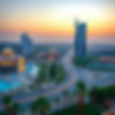 Magnificent Understanding the Arjan Dubai Map: A Comprehensive Guide to Navigating the Area Magnificent Understanding the Arjan Dubai Map: A Comprehensive Guide to Navigating the Area