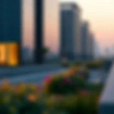 Magnificent Understanding the Dynamics of Sales in the UAE Real Estate Market Magnificent Understanding the Dynamics of Sales in the UAE Real Estate Market
