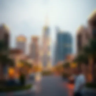 Notable A Comprehensive Analysis of Al Ghafiya: Understanding Its Role in Dubai's Real Estate Landscape Notable A Comprehensive Analysis of Al Ghafiya: Understanding Its Role in Dubai's Real Estate Landscape