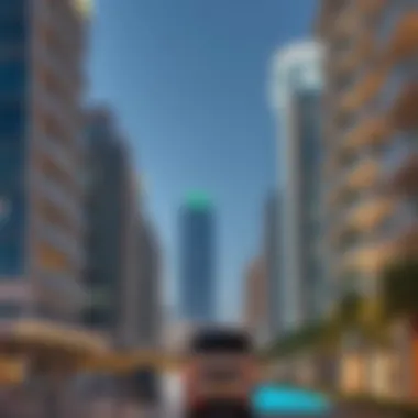 A Comprehensive Guide to Renting Asteco Properties in Dubai Introduction A Comprehensive Guide to Renting Asteco Properties in Dubai Introduction