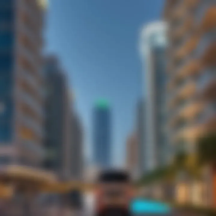 A Comprehensive Guide to Renting Asteco Properties in Dubai Introduction A Comprehensive Guide to Renting Asteco Properties in Dubai Introduction