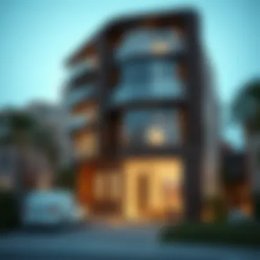 Notable A Comprehensive Guide to Renting Asteco Properties in Dubai Notable A Comprehensive Guide to Renting Asteco Properties in Dubai