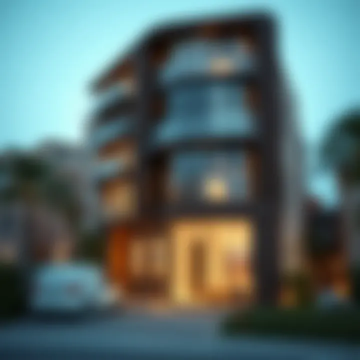 Notable A Comprehensive Guide to Renting Asteco Properties in Dubai Notable A Comprehensive Guide to Renting Asteco Properties in Dubai