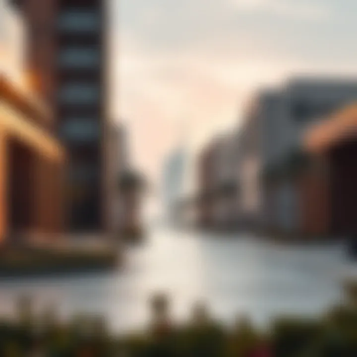 A Comprehensive Guide to Renting Asteco Properties in Dubai Summary A Comprehensive Guide to Renting Asteco Properties in Dubai Summary