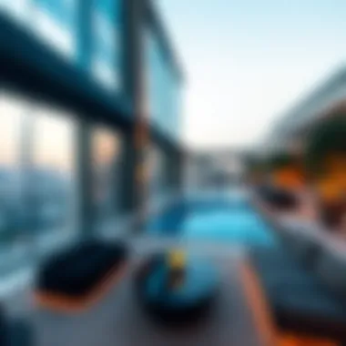 Notable A Comprehensive Guide to Serena Residence in Dubai Notable A Comprehensive Guide to Serena Residence in Dubai