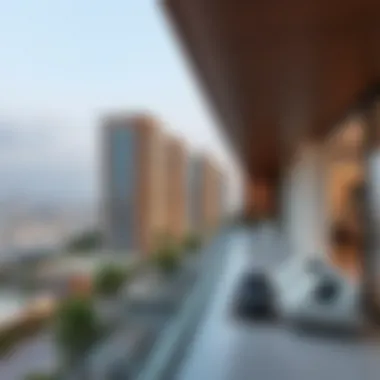 A Comprehensive Guide to Serena Residence in Dubai Summary A Comprehensive Guide to Serena Residence in Dubai Summary