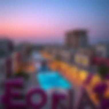 A Comprehensive Insight into Jebel Ali Village: Infrastructure, Lifestyle, and Real Estate Dynamics Introduction A Comprehensive Insight into Jebel Ali Village: Infrastructure, Lifestyle, and Real Estate Dynamics Introduction