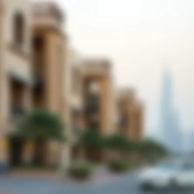 Notable A Comprehensive Insight into Jebel Ali Village: Infrastructure, Lifestyle, and Real Estate Dynamics Notable A Comprehensive Insight into Jebel Ali Village: Infrastructure, Lifestyle, and Real Estate Dynamics