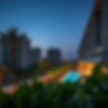Notable A Comprehensive Overview of Akoya Damac Hills 2: Insights into a Promising Real Estate Investment Notable A Comprehensive Overview of Akoya Damac Hills 2: Insights into a Promising Real Estate Investment