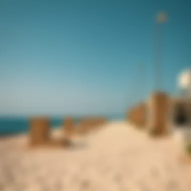 Notable Al Heerah Beach: An Insightful Exploration Notable Al Heerah Beach: An Insightful Exploration