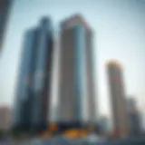 An In-Depth Analysis of Falcon Tower in Deira: A Real Estate Perspective Introduction An In-Depth Analysis of Falcon Tower in Deira: A Real Estate Perspective Introduction