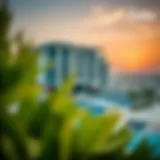 An In-Depth Exploration of Sobha Sapphire: A Visual Journey Introduction