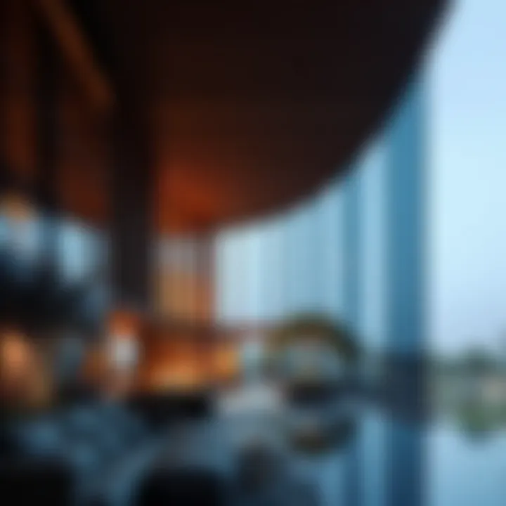 An In-Depth Exploration of Sobha Sapphire: A Visual Journey Summary