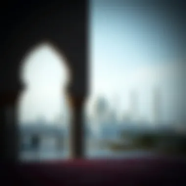 Notable Anticipating Eid Holidays in the UAE for Two Thousand Twenty-Four Notable Anticipating Eid Holidays in the UAE for Two Thousand Twenty-Four