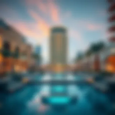 Advantages of the Esaad Card Benefits of Esaad Card for investors