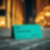 Business Cards in the UAE: Essential Insights for Professionals Introduction