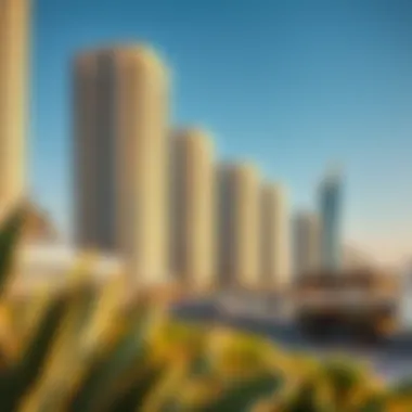 Notable Completion Timeline of Palm Jebel Ali: An In-Depth Analysis Notable Completion Timeline of Palm Jebel Ali: An In-Depth Analysis