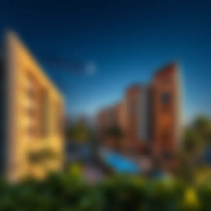 Assessing Market Appeal for Investors Market Appeal for Investors