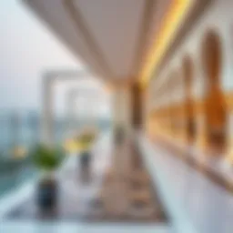 Comprehensive Guide to UAE Family Visa Requirements Introduction