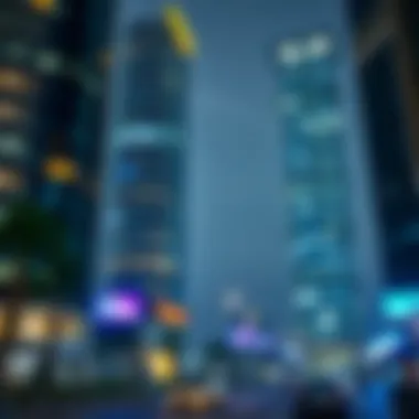 Contesting Municipal Fines Contesting municipal fines in Dubai