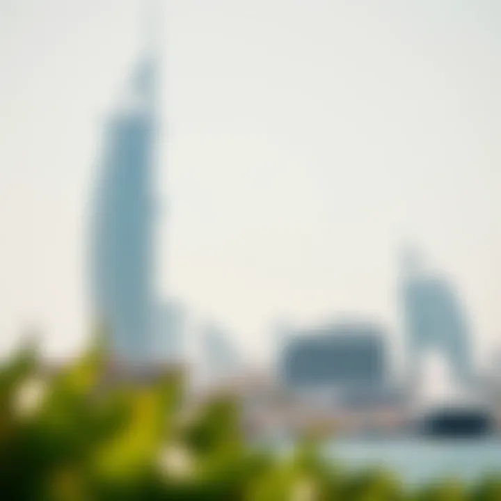Notable Deira Island: Anticipated Opening Date and Impact on Dubai's Real Estate Landscape Notable Deira Island: Anticipated Opening Date and Impact on Dubai's Real Estate Landscape