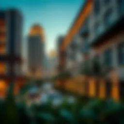 Dependent Visa: Understanding the Essentials for Expats in Dubai Introduction