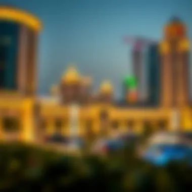 Tips for Efficient Visa Status Tracking Efficient Tracking Tips
