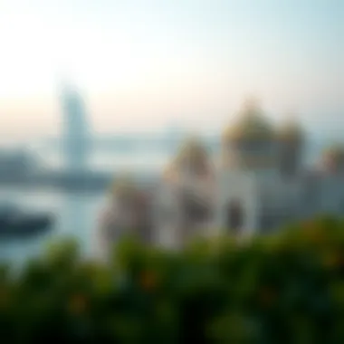 Who Qualifies for the Golden Visa Eligibility criteria for Golden Visa