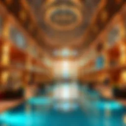 Overview of Esaad discount program benefits