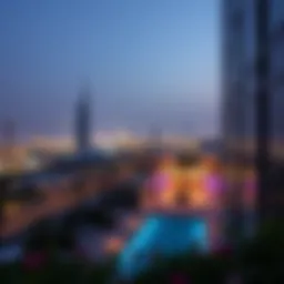 Esaad registration overview