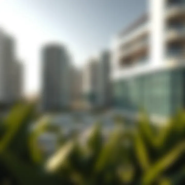 Exploring ACube Real Estate Development LLC in Dubai Introduction Exploring ACube Real Estate Development LLC in Dubai Introduction