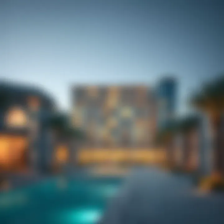 Notable Exploring ACube Real Estate Development LLC in Dubai Notable Exploring ACube Real Estate Development LLC in Dubai
