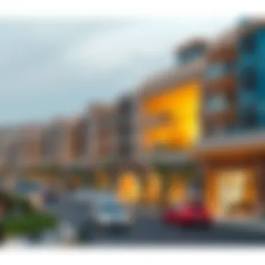 Notable Exploring Al Raffa 2: Insights into a Dynamic Dubai Neighborhood Notable Exploring Al Raffa 2: Insights into a Dynamic Dubai Neighborhood