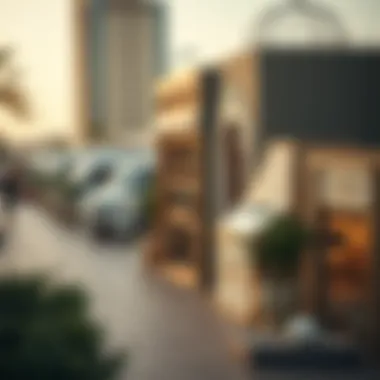 Exploring Al Raffa 2: Insights into a Dynamic Dubai Neighborhood Summary Exploring Al Raffa 2: Insights into a Dynamic Dubai Neighborhood Summary