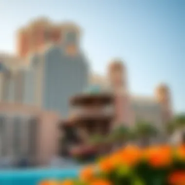 Exploring Atlantis Waterpark: A Comprehensive Guide Summary Exploring Atlantis Waterpark: A Comprehensive Guide Summary