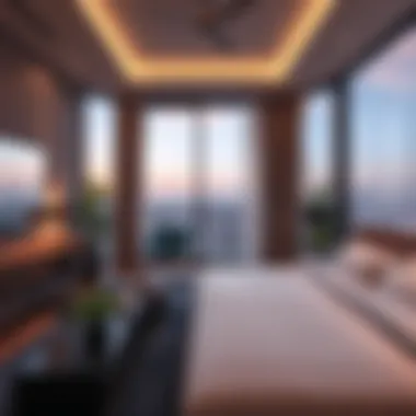 Notable Exploring Bed Space Options in Nad Al Hamar Notable Exploring Bed Space Options in Nad Al Hamar