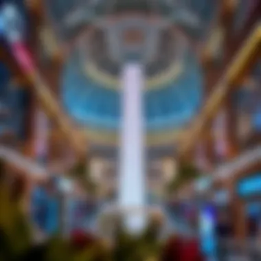 Notable Exploring City Mall Mirdif: A Comprehensive Overview Notable Exploring City Mall Mirdif: A Comprehensive Overview