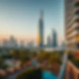 Exploring Clearpoint Emaar: A Comprehensive Analysis Introduction