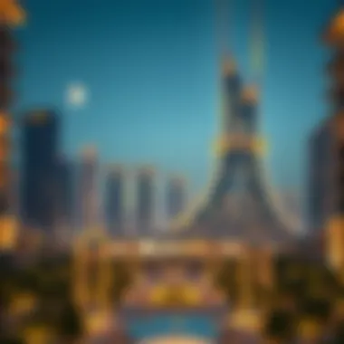 Exploring Elvira by Emaar: A Comprehensive Insight Introduction Exploring Elvira by Emaar: A Comprehensive Insight Introduction