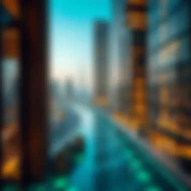 Notable Exploring Elvira by Emaar: A Comprehensive Insight