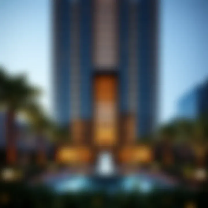 Exploring Elvira by Emaar: A Comprehensive Insight Summary