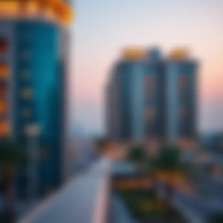 Investment Insights into Elvira Investment potential insights for Elvira