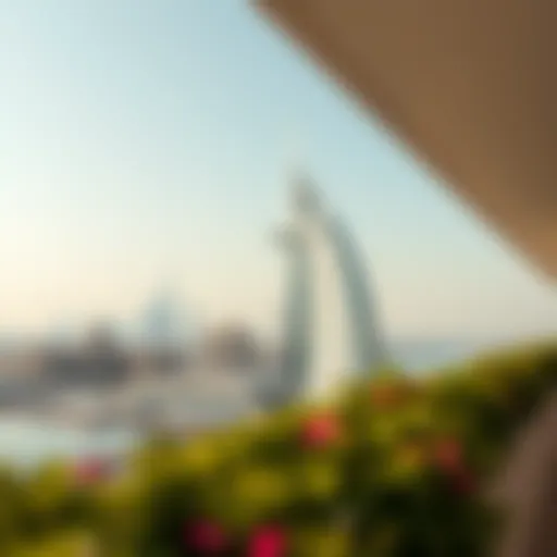 Exploring فندق جنه: A Comprehensive Insight Introduction
