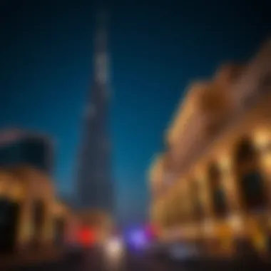 Notable Exploring فندق جنه: A Comprehensive Insight Notable Exploring فندق جنه: A Comprehensive Insight