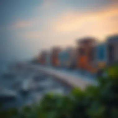Notable Exploring Jannah Place Marina: A Comprehensive Insight Notable Exploring Jannah Place Marina: A Comprehensive Insight